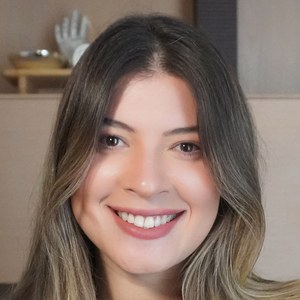 Maria Fernanda Abreu