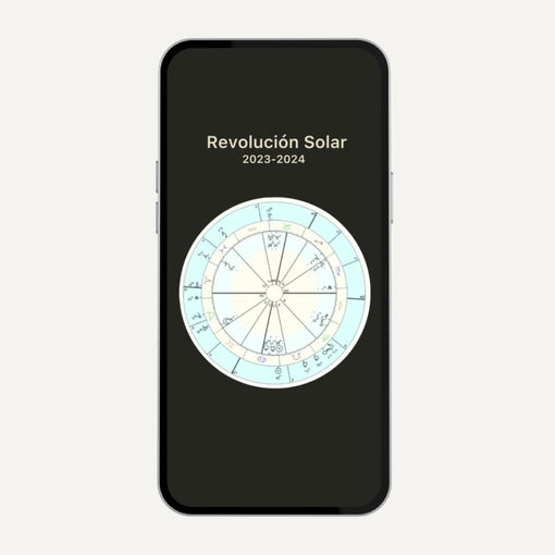 Las sesiones del año, vistas en el teléfono