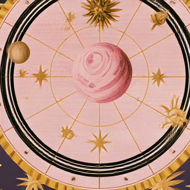 Los anillos que dan la vuelta al planeta, el año completo