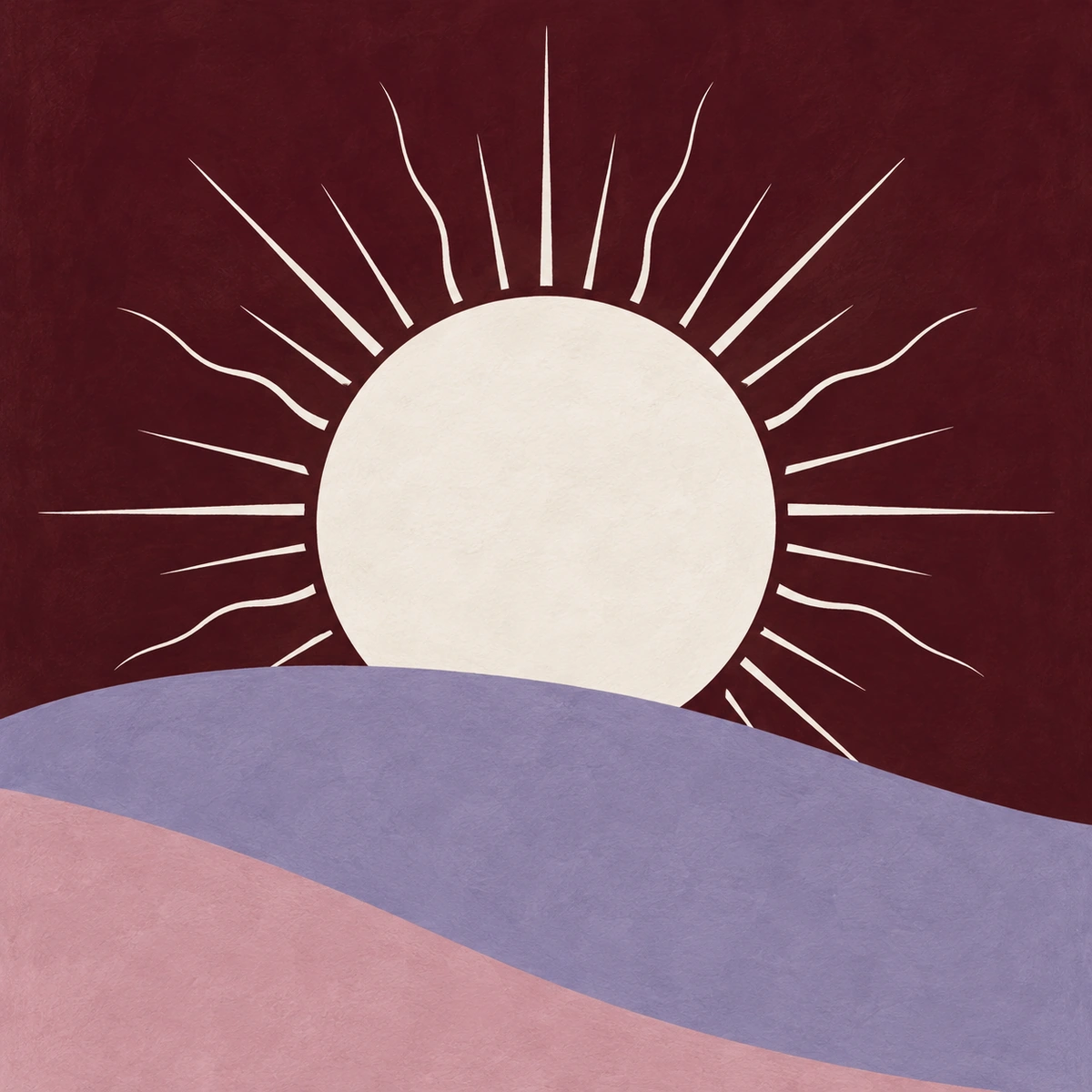 Ilustración de la consulta de Revolución solar