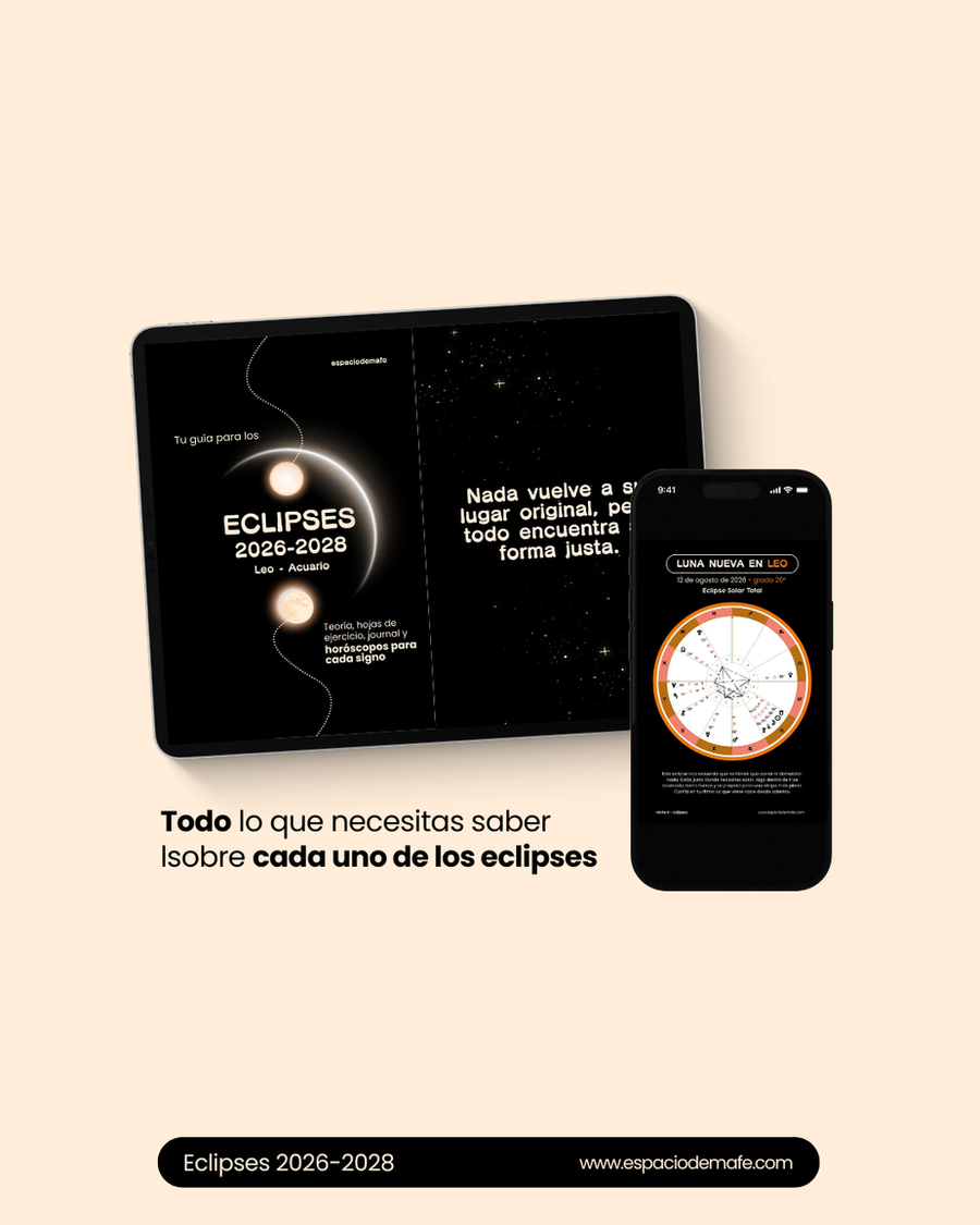 Interior del e-book