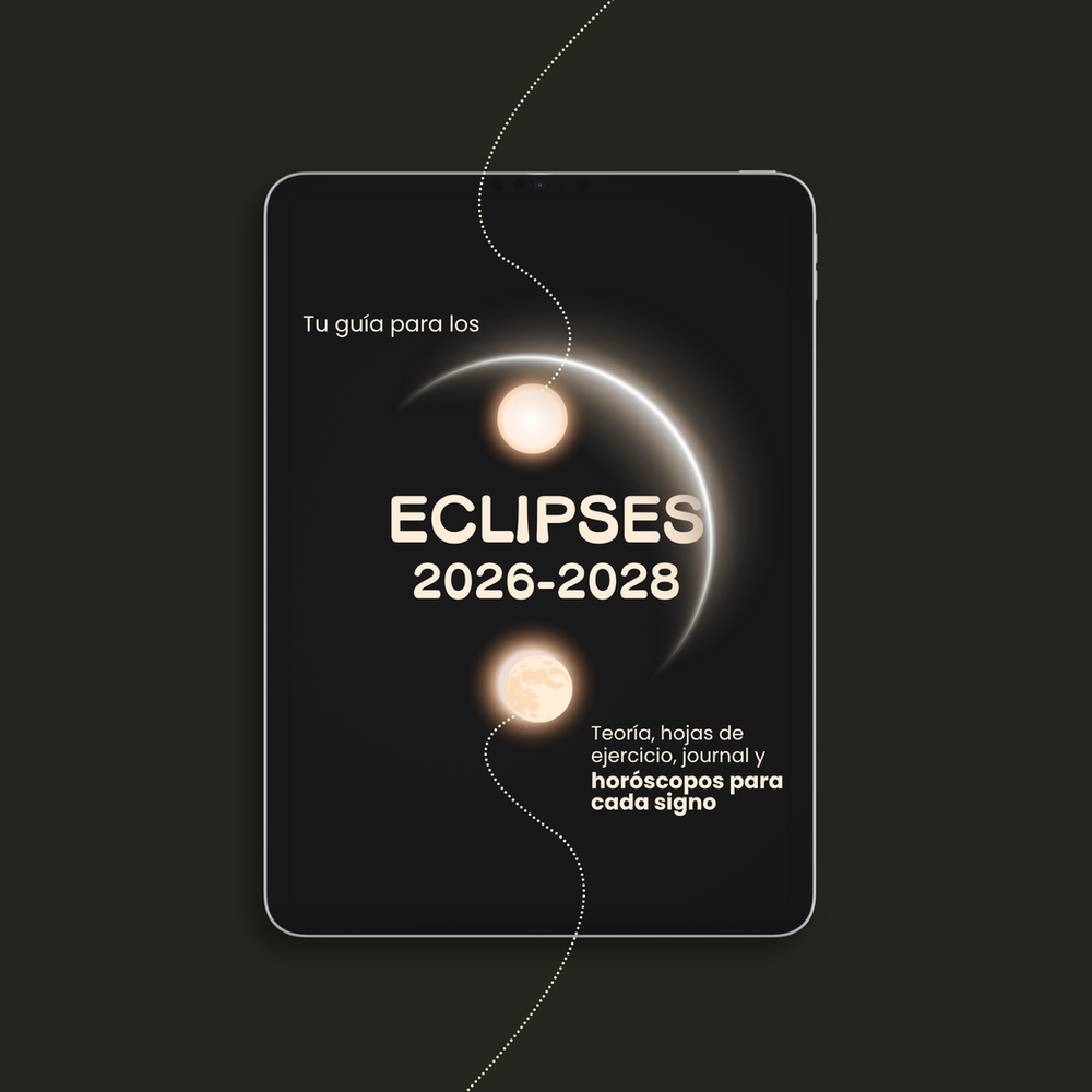 Portada del e-book